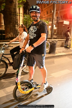 2023-06-01 Milano - Critical Mass 52